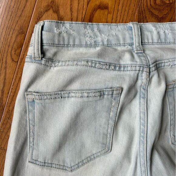 Boyfriend Jeans - Picture 8 of 11